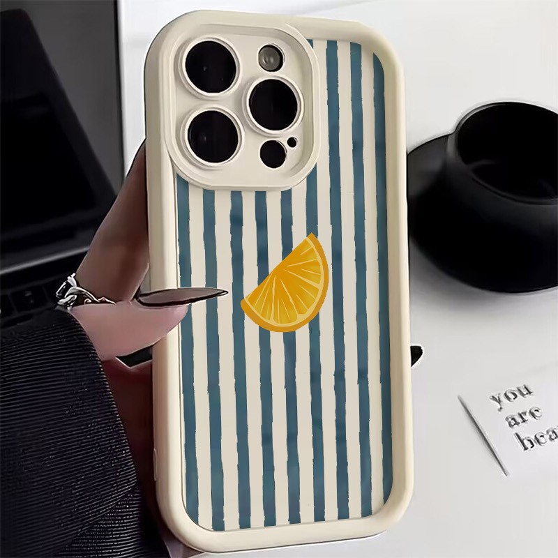 Phone Cases Xr Iphone - Coque de téléphone à motif de