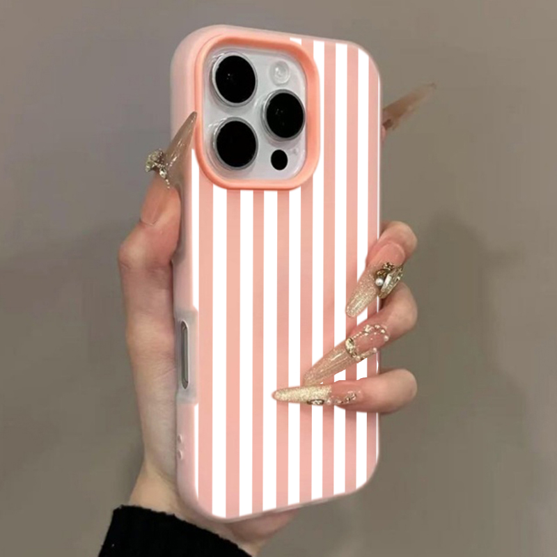 Phone Cases Xr Iphone - Coque pour iPhone 18 17 16