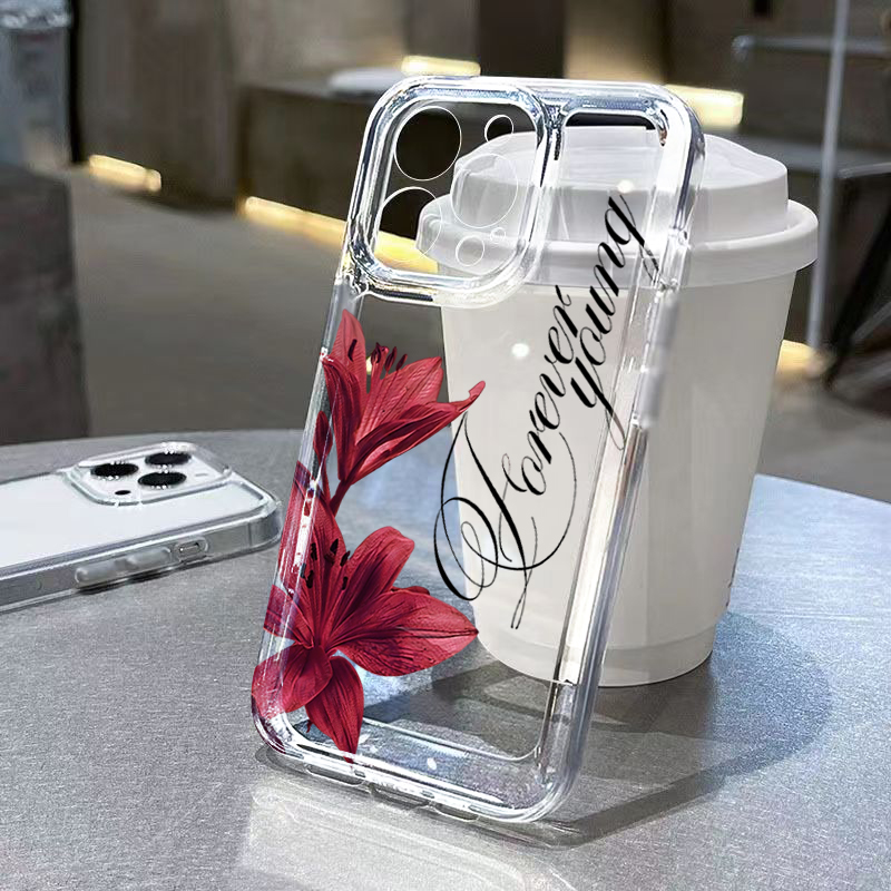 Coque de téléphone à motif de  - Phone Cases Xr Iphone avis et prix