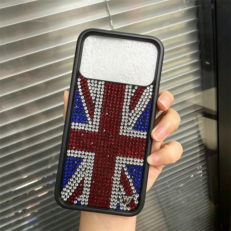 Coque de téléphone iPhone 13 1 - Phone Cases London avis et prix
