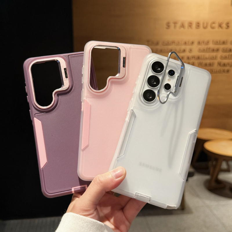 Étui de protection 2-en-1 en T - Phone Cases H&M avis et prix