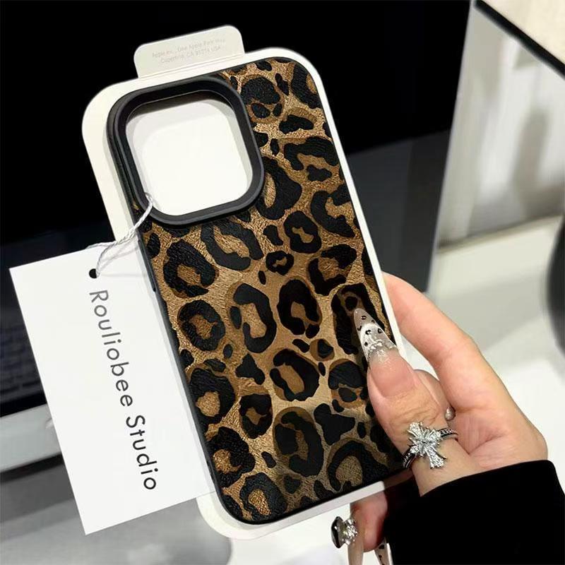 Pour Xiaomi 14T Pro 5G étui IN - Phone Cases Xiaomi 15 avis et prix