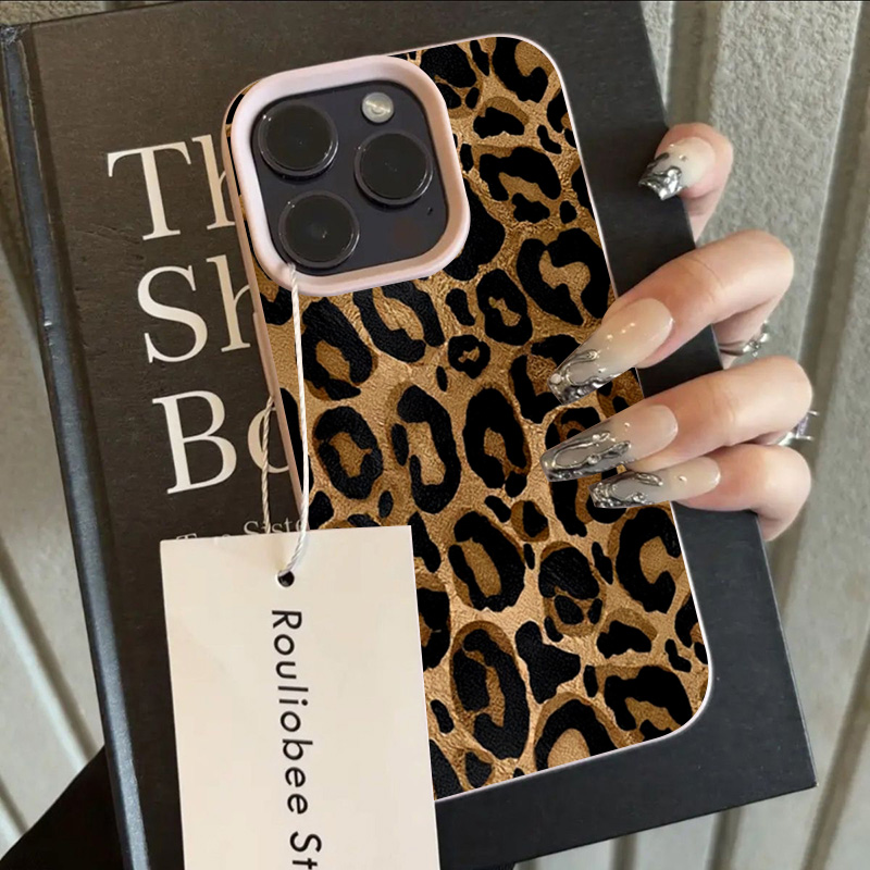 Pour Xiaomi 14T Pro 5G étui IN - Phone Cases Xiaomi 15 avis et prix