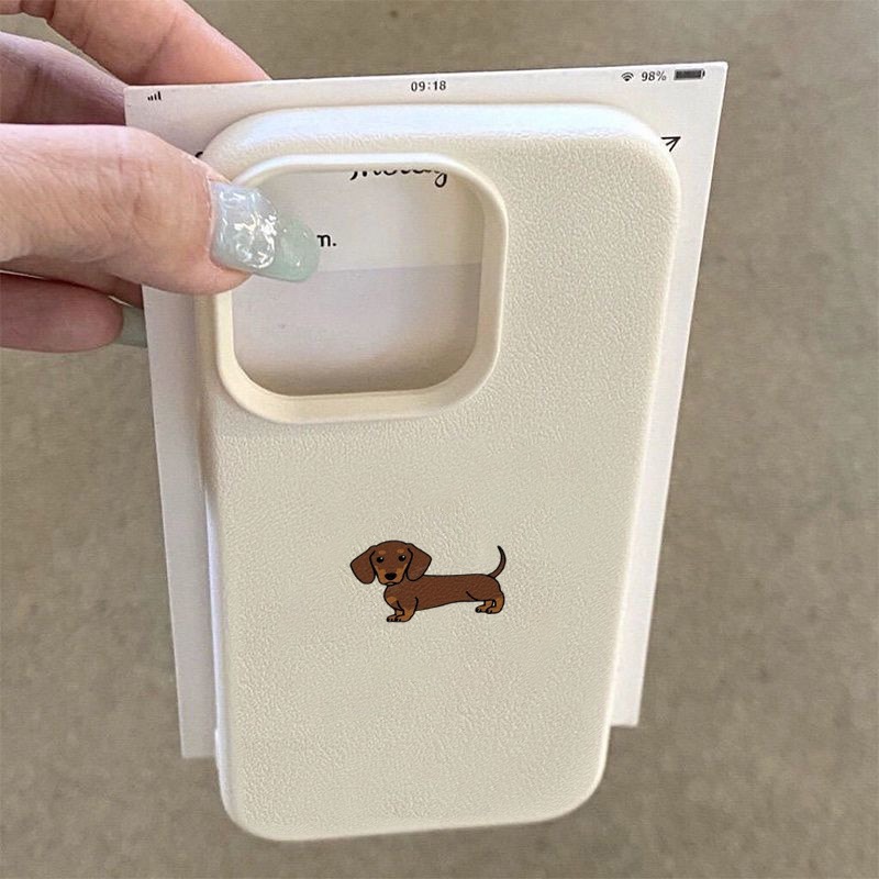 Coque de téléphone pour Samsun - Phone Cases Galaxy A16 5G avis et prix