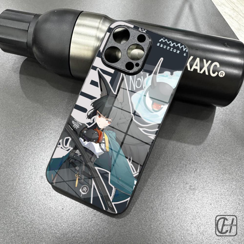 Coque de téléphone Z Zone Zero - Phone Cases Iphone 13 avis et prix