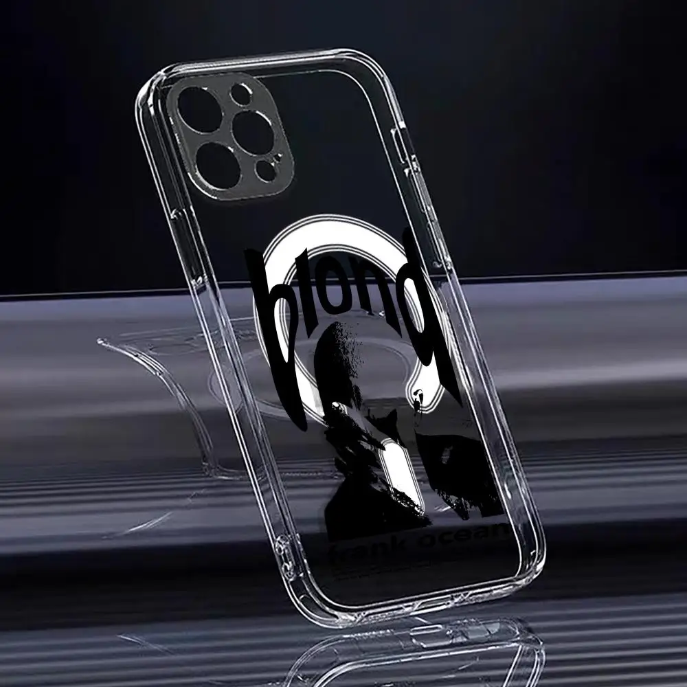 Coque de téléphone Singer Fran - Phone Cases For Iphone 16 avis et prix