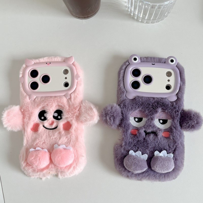 Coques de téléphone mignonnes  - Phone Cases Iphone 13 avis et prix