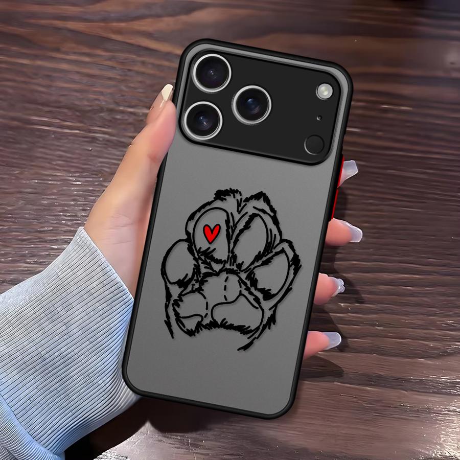 Coque pour iPhone 17 Pro Max 1 - Phone Cases Xr Iphone avis et prix