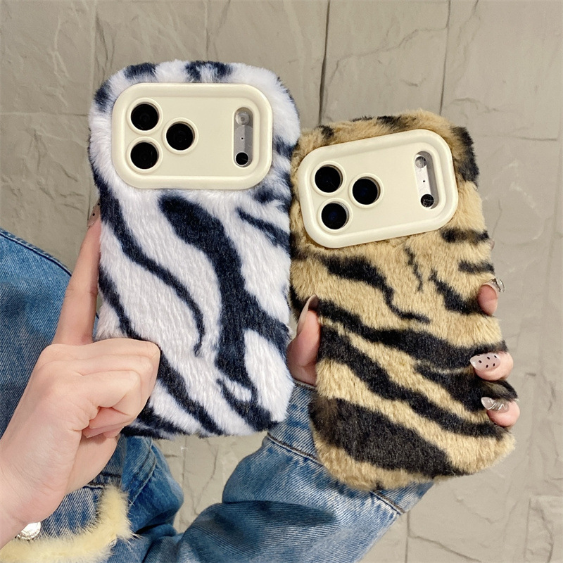 Coque de téléphone de luxe en  - Phone Cases Iphone 13 avis et prix