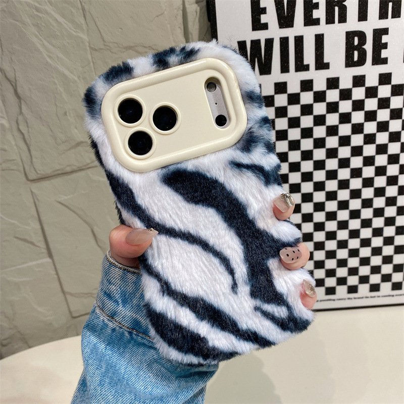 Coque de téléphone de luxe en  - Phone Cases Iphone 13 avis et prix