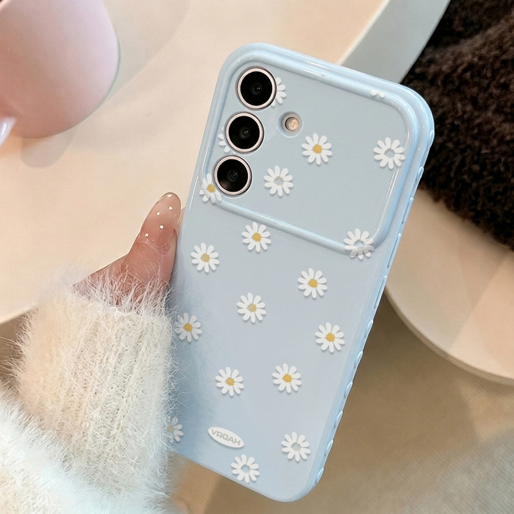 Coque de téléphone Little Dais - Phone Cases Galaxy A16 5G avis et prix
