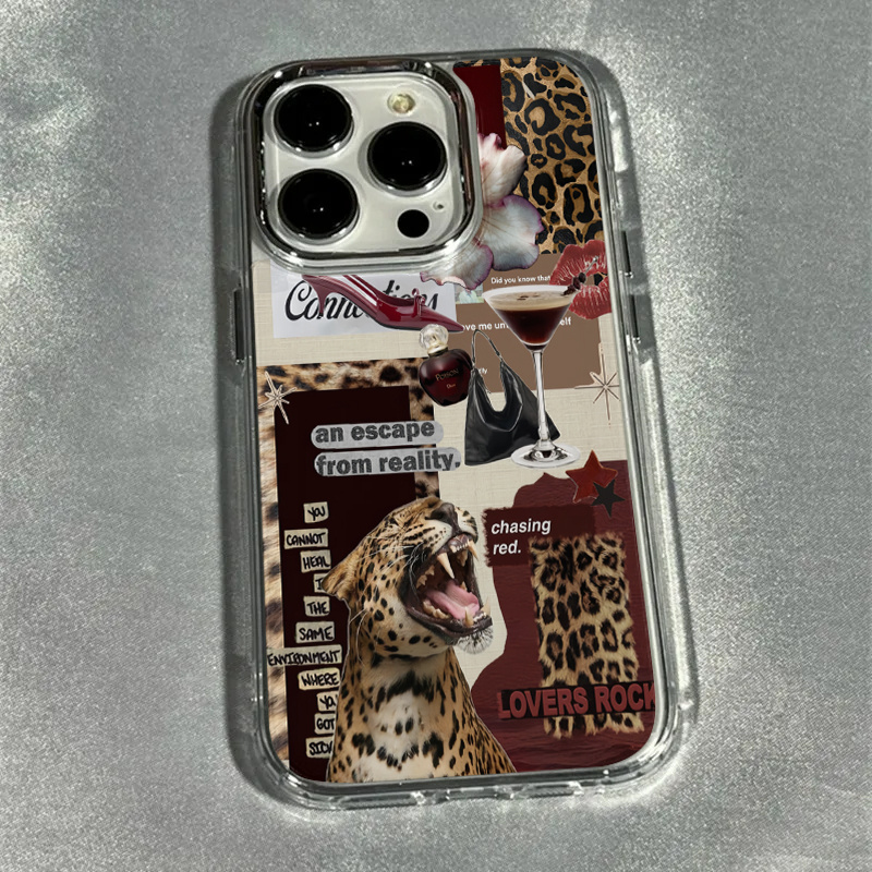 Coque de téléphone en forme de - Phone Cases Iphone 13 avis et prix