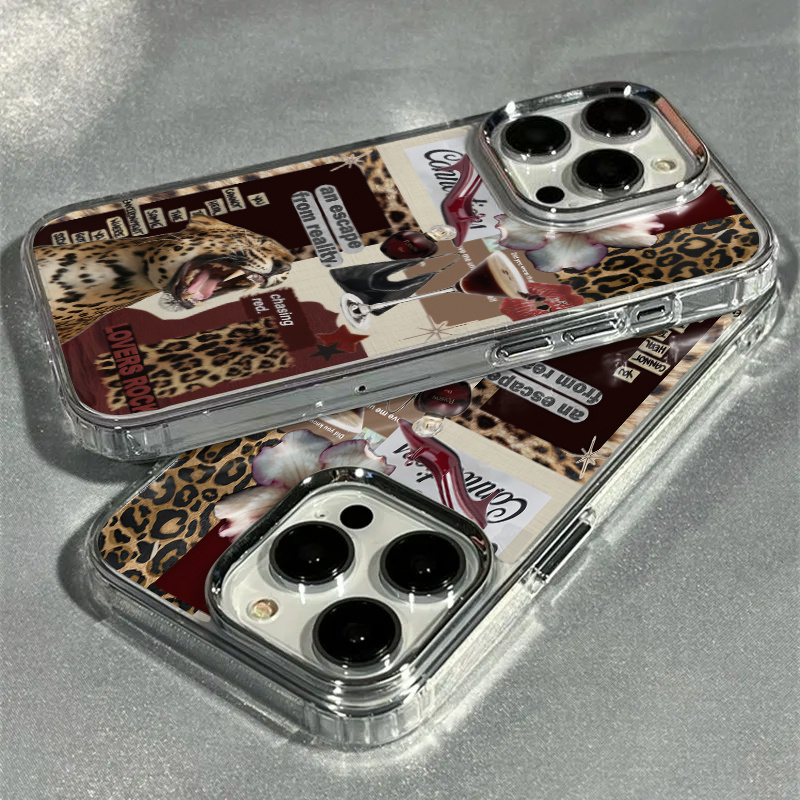 Coque de téléphone en forme de - Phone Cases Iphone 13 avis et prix