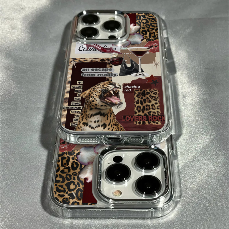 Coque de téléphone en forme de - Phone Cases Iphone 13 avis et prix