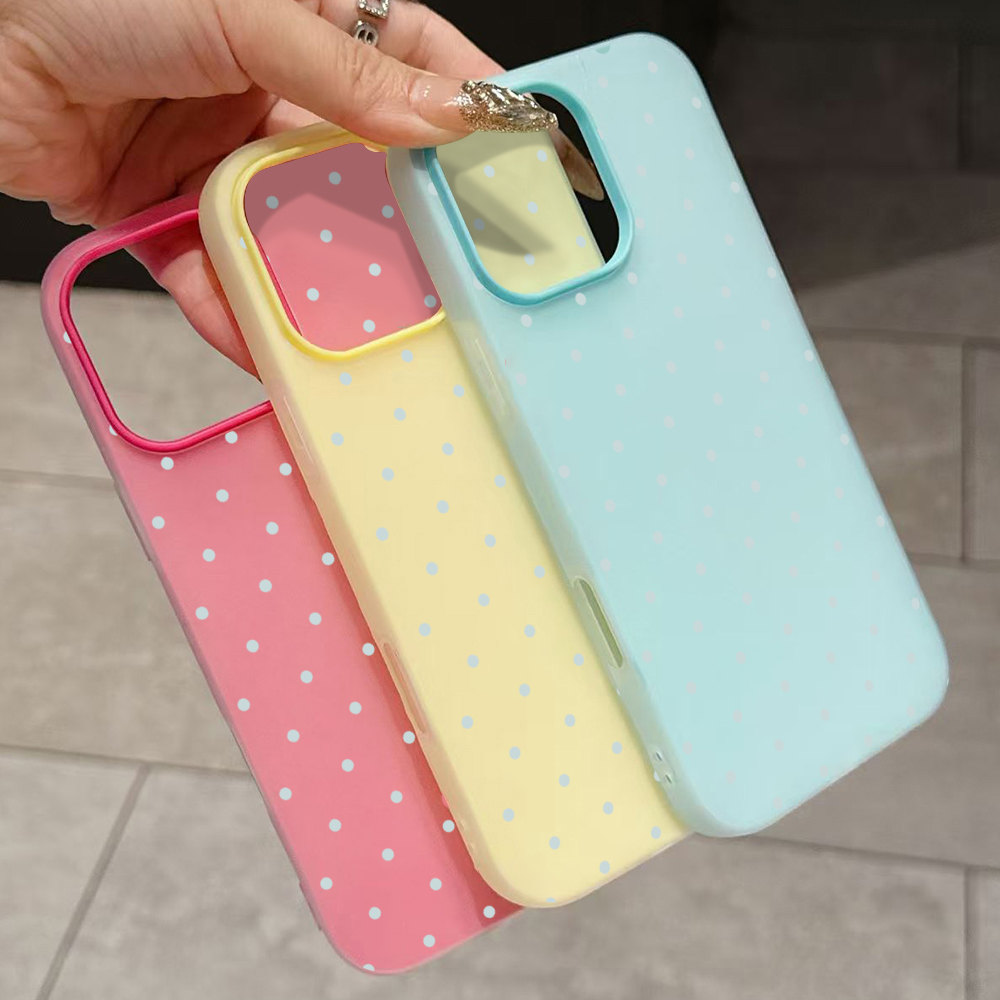 Coque de téléphone pour iPhone - Phone Cases Iphone 13 avis et prix