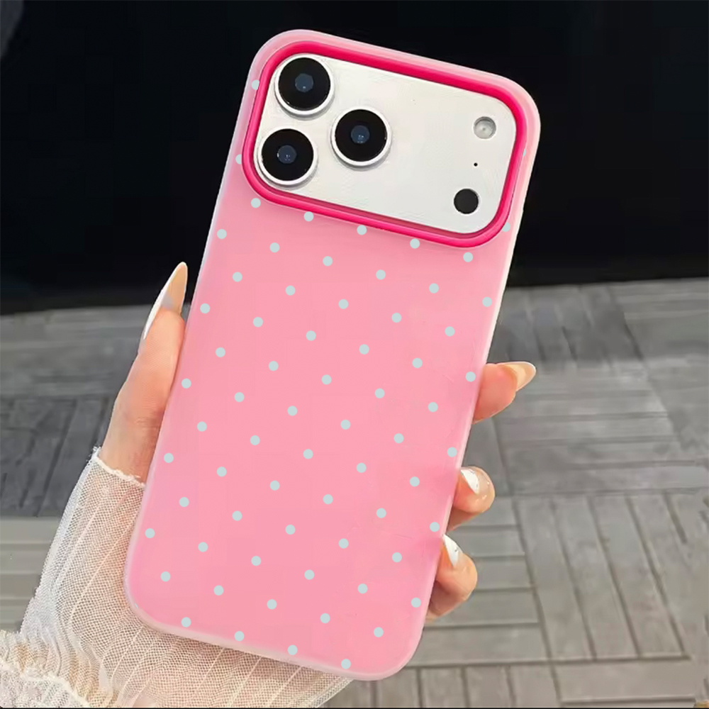 Coque de téléphone pour iPhone - Phone Cases Iphone 13 avis et prix