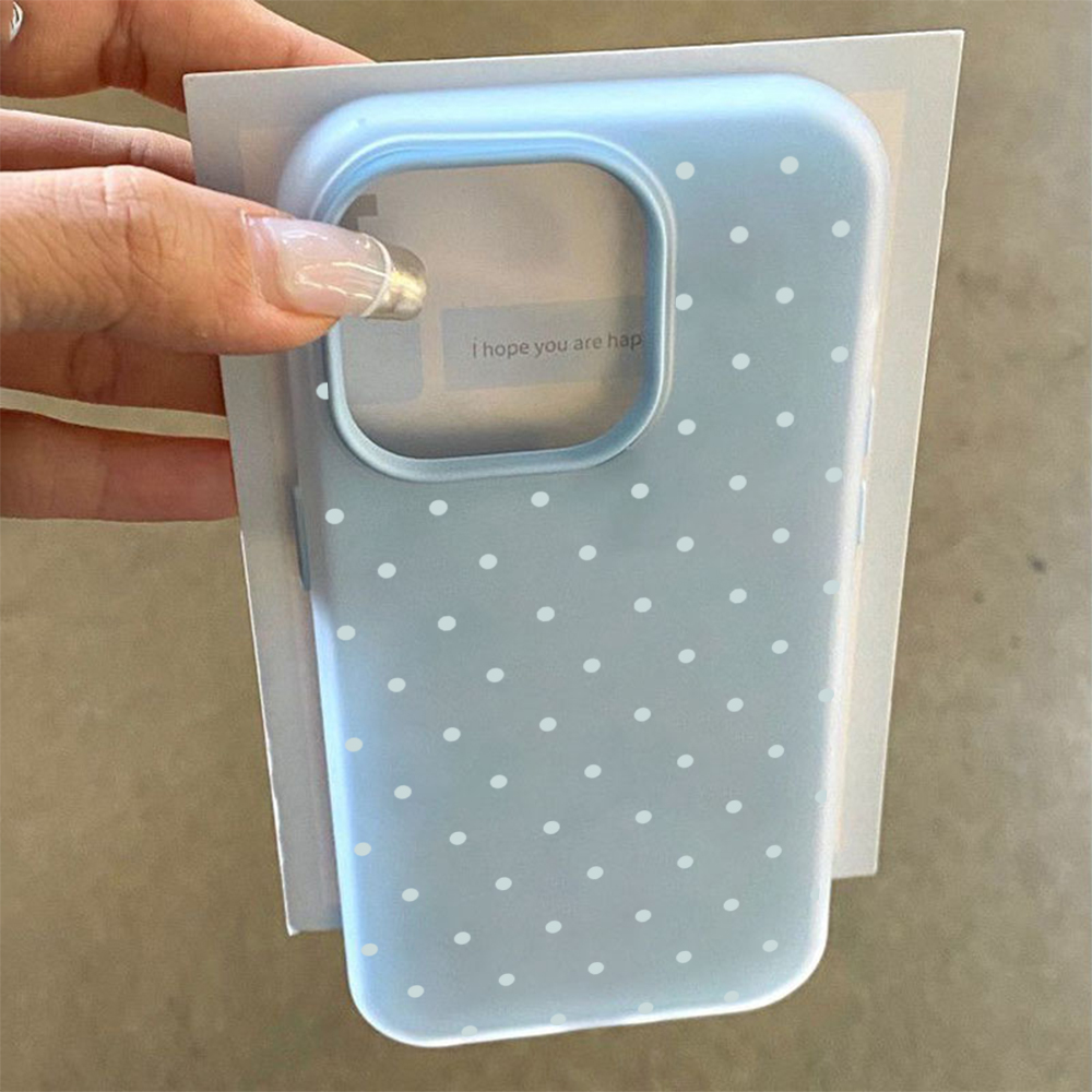 Coque de téléphone pour iPhone - Phone Cases Iphone 13 avis et prix