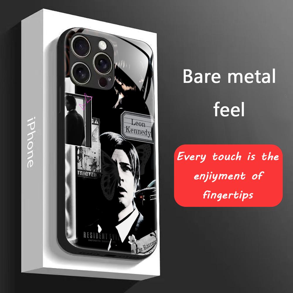 Coque de téléphone magnétique  - Phone Cases Xr Iphone avis et prix