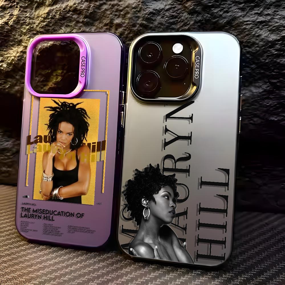 Coque de téléphone L-LaurynS H - Phone Cases H&M avis et prix