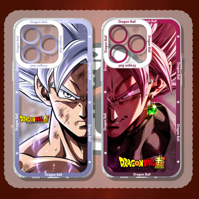 Coque de téléphone Anime pour  - Phone Cases For Iphone 16 avis et prix