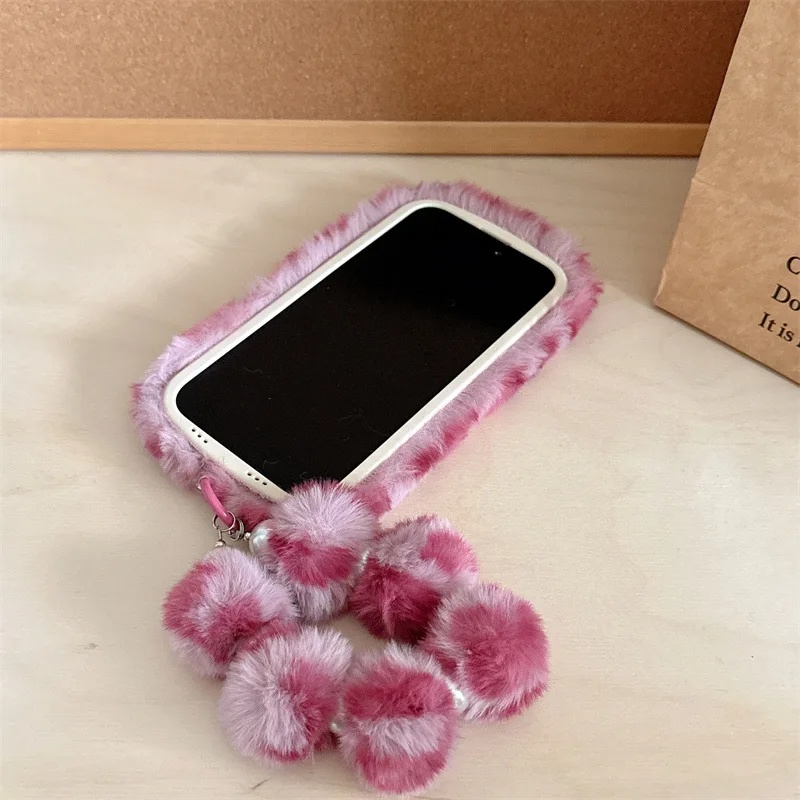 Coque de téléphone à l'aspect  - Phone Cases Iphone 13 avis et prix