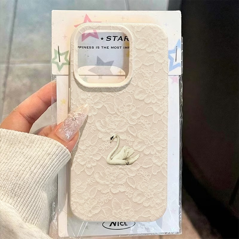 Coque de téléphone en silicone - Phone Cases Iphone 13 avis et prix