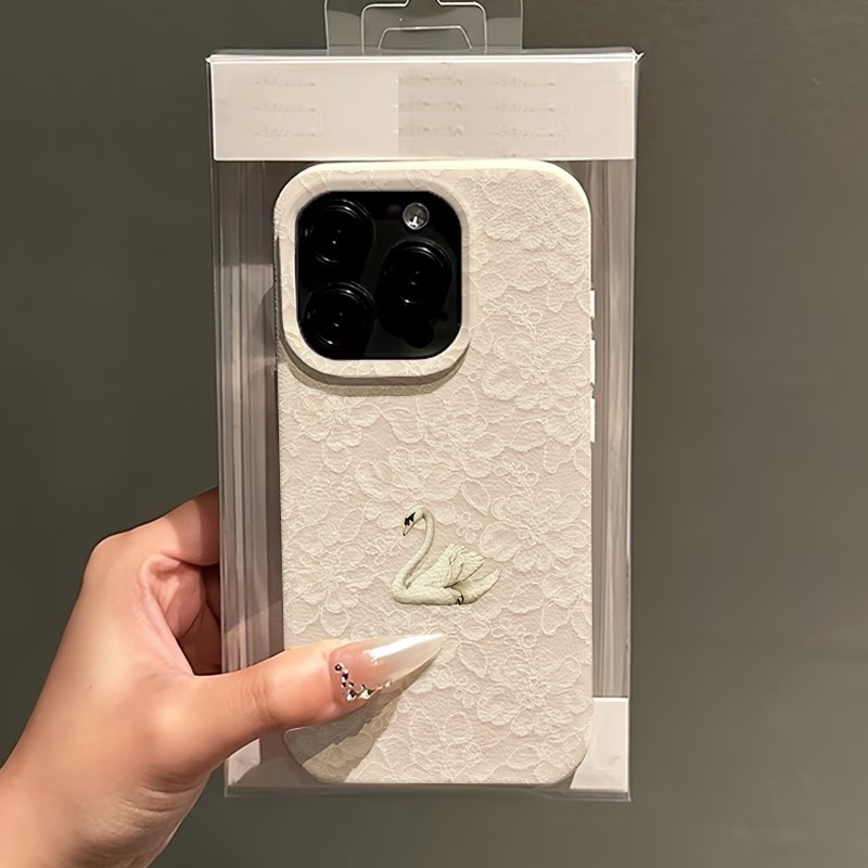 Coque de téléphone en silicone - Phone Cases Iphone 13 avis et prix