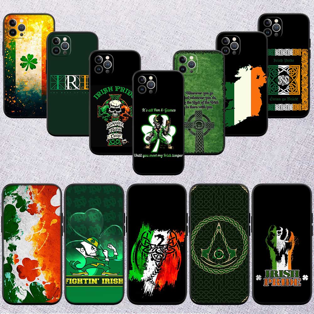 Coque de téléphone HY13 avec d - Phone Cases Ireland avis et prix