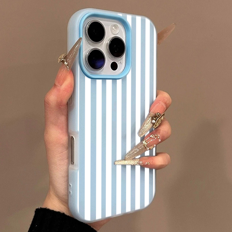 Coque pour iPhone 18 17 16 15  - Phone Cases Xr Iphone avis et prix