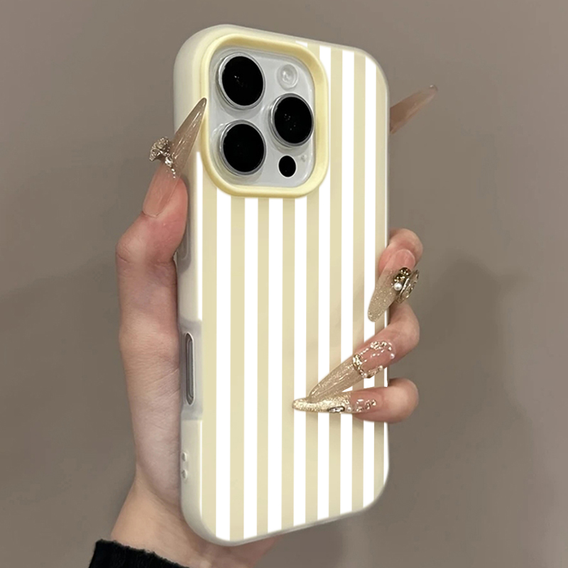 Coque pour iPhone 18 17 16 15  - Phone Cases Xr Iphone avis et prix