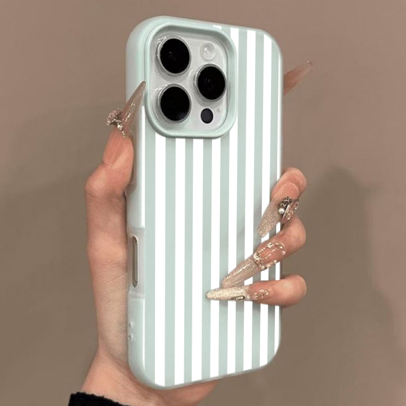Coque pour iPhone 18 17 16 15  - Phone Cases Xr Iphone avis et prix