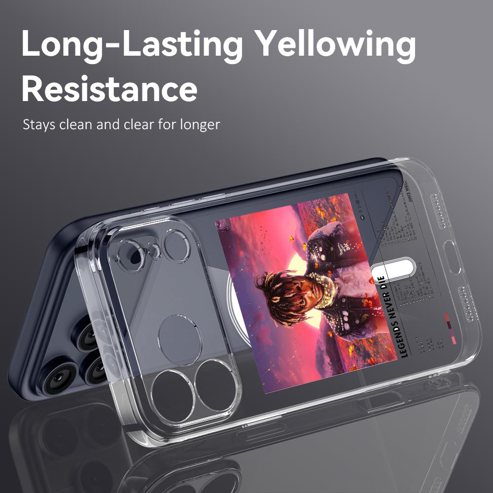 Coque de téléphone J-Juice WRL - Phone Cases Iphone 13 avis et prix