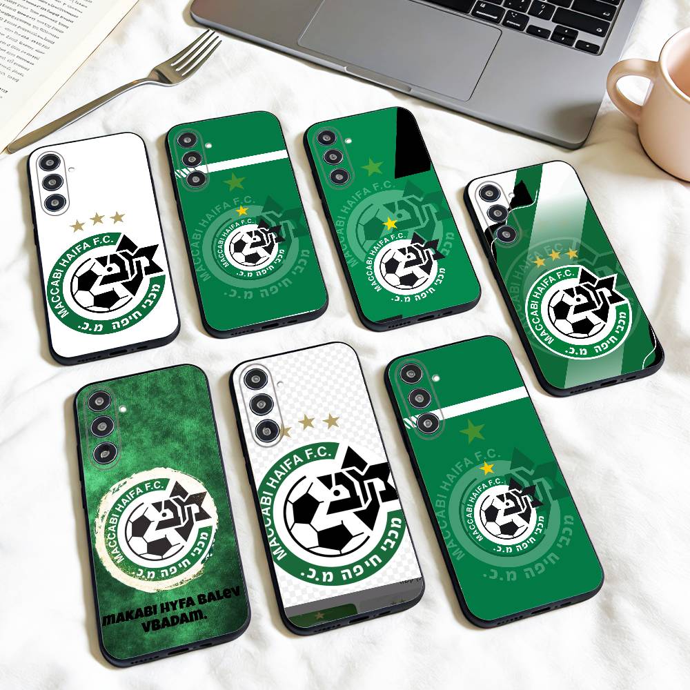 Coque de téléphone Flag M-Macc - Phone Cases H&M avis et prix