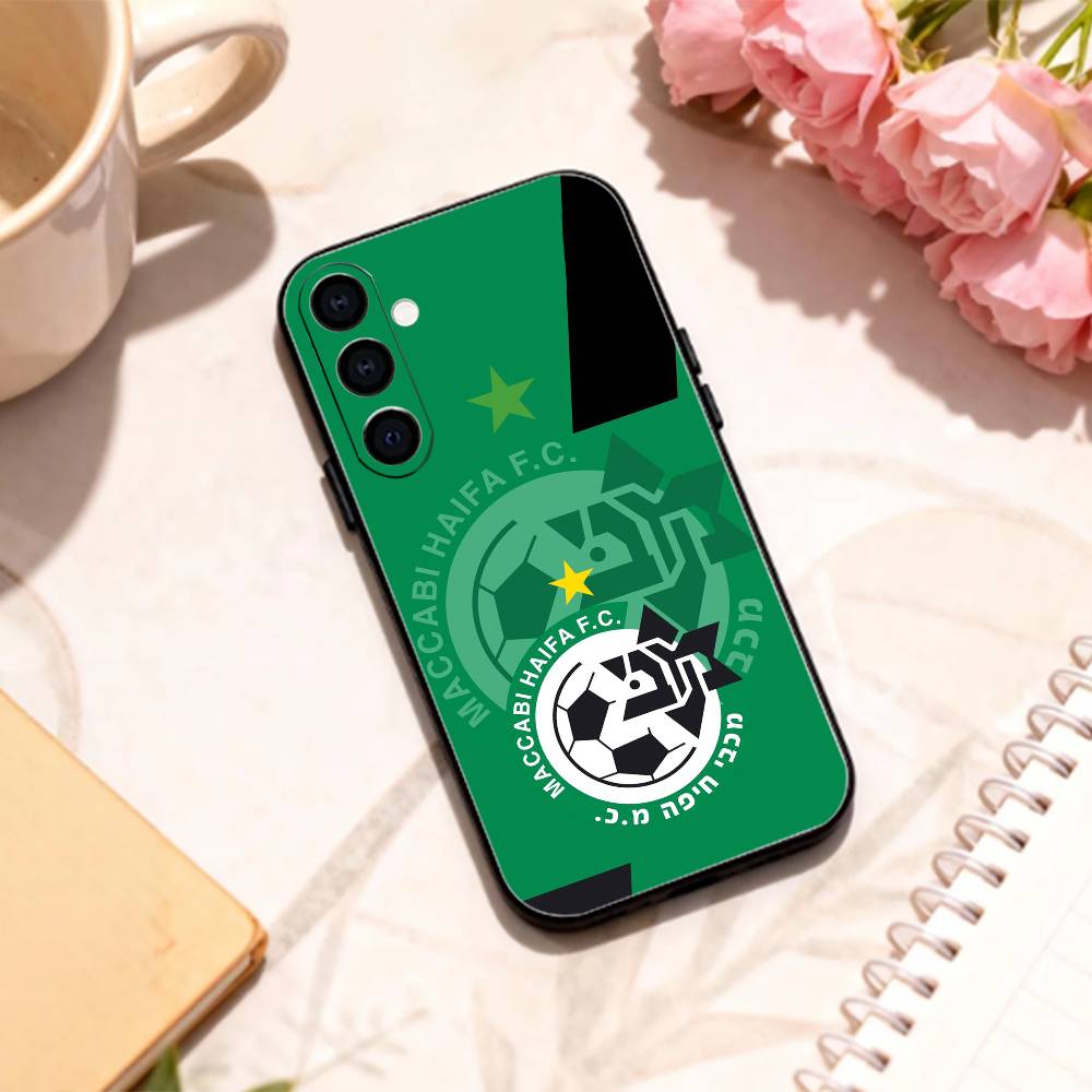 Coque de téléphone Flag M-Macc - Phone Cases H&M avis et prix