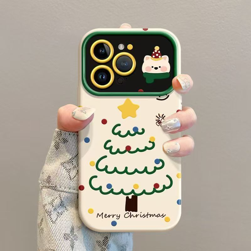 Coque de téléphone à grand mot - Phone Cases Xr Iphone avis et prix