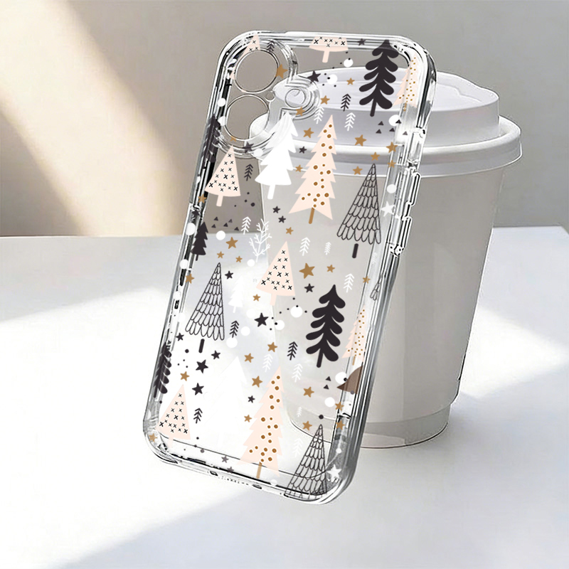 Coque de téléphone transparent - Phone Cases Iphone 13 avis et prix