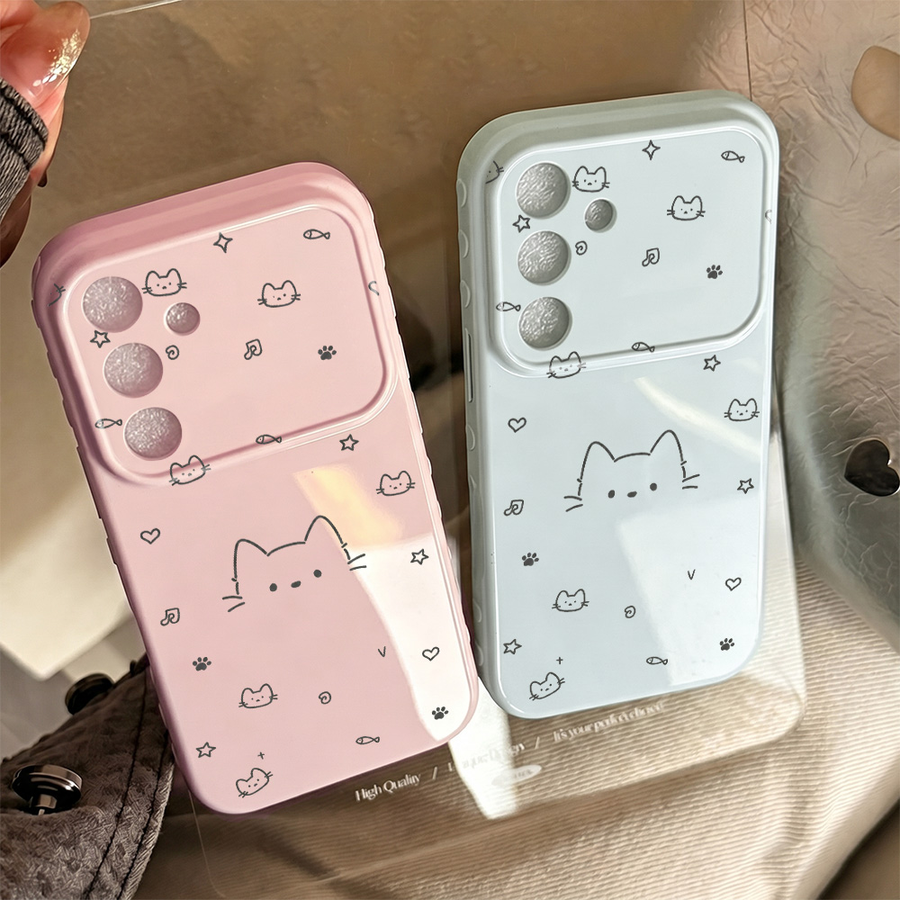 Coque de téléphone mignonne en - Phone Cases Galaxy A16 5G avis et prix
