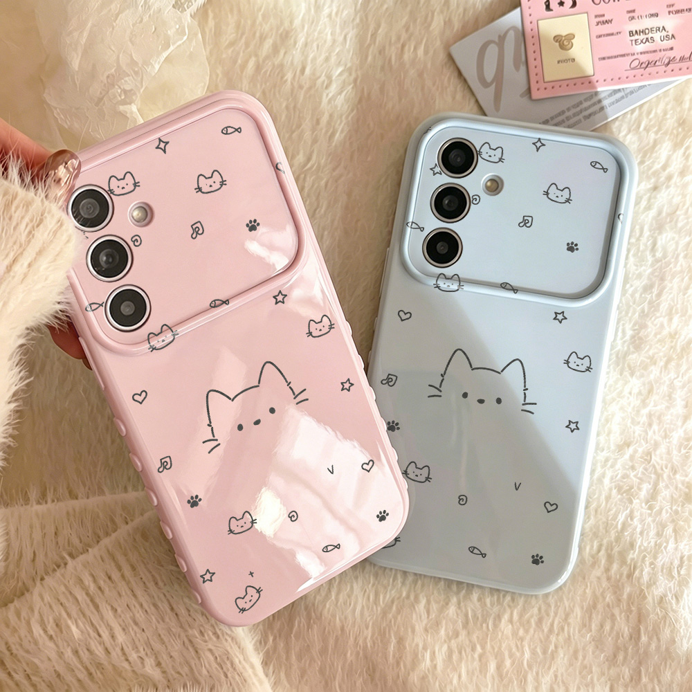 Coque de téléphone mignonne en - Phone Cases Galaxy A16 5G avis et prix