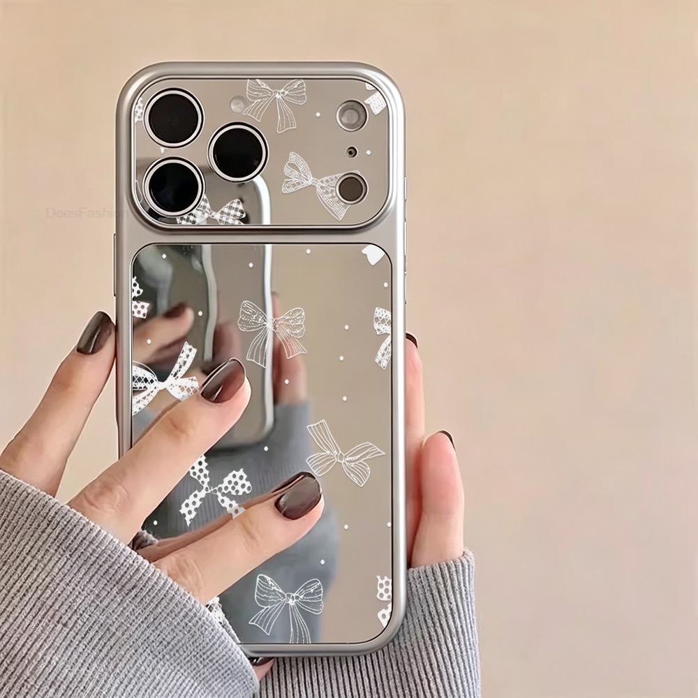 Coque de téléphone élégante av - Phone Cases Iphone 13 avis et prix
